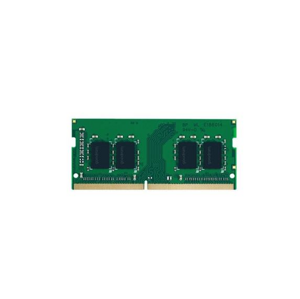16GB DDR4 SODIMM - brand mix