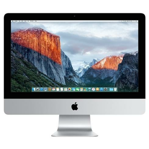 21,5" Apple iMac 2013 (A1418)