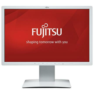 24" Fujitsu B24W-7 LED