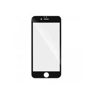 5D tvrzené sklo Apple iPhone 6
