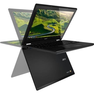 Acer Chromebook R11 N15Q8 Touch