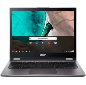 Acer ChromeBook Spin 13 CP713-1WN-55TX Touch