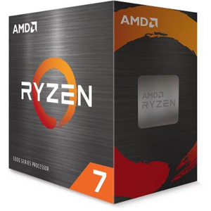 AMD Ryzen 7 5700
