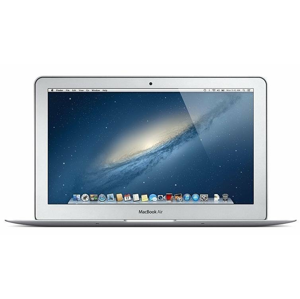 Apple MacBook Air 13" 2014