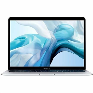 Apple MacBook Air 13" 2018 Retina