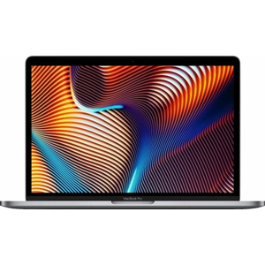 Apple MacBook Pro 13" 2019 Retina