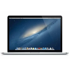 Apple MacBook Pro 15" 2012 Retina