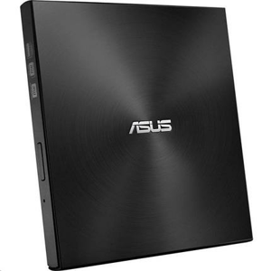 Asus SDRW-08U9M-U BLACK (USB-C/A)