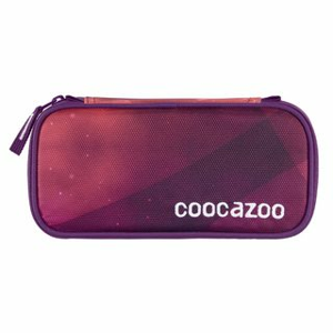 Coocazoo PencilDenzel OceanEmotion Galaxy Pink