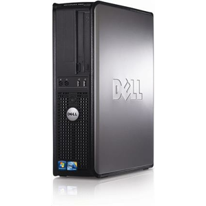 Dell OptiPlex 360 DT
