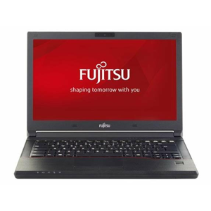 Fujitsu LifeBook E546