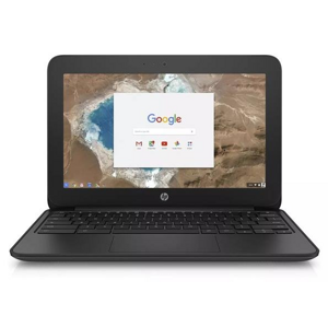 HP Chromebook 11 G4