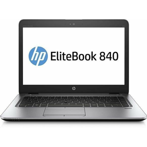 HP EliteBook 840 G3 - Získej za 8 990 Kč
