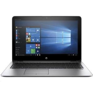 HP EliteBook 850 G3 + MS Office 2019 Professional Plus