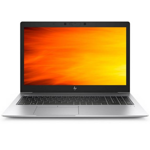 HP EliteBook 850 G6 + MS Office 2019 Professional Plus