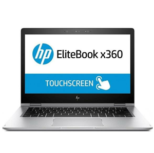 HP EliteBook x360 1030 G2 Touch
