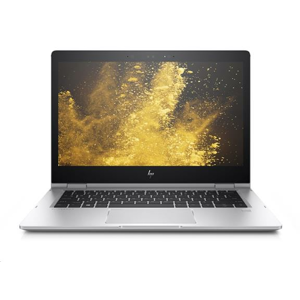 HP EliteBook x360 1030 G3 Touch