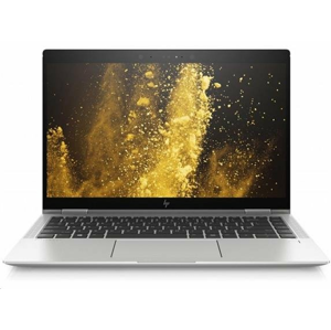 HP EliteBook x360 1040 G5 Touch
