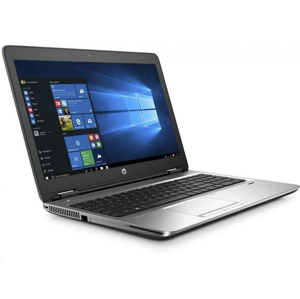 HP ProBook 650 G2 - Získej za 11 490 Kč