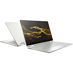 HP Spectre x360 13-aw0350nd Touch
