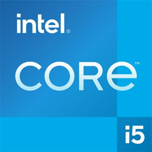 Intel Core i5-11600 BOX (2.8GHz, LGA1200, VGA)
