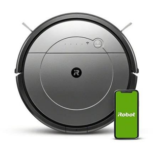 iRobot Roomba Combo (113)