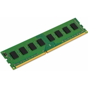 Kingston CL11 1.35V 8GB 1600MHz DDR3L