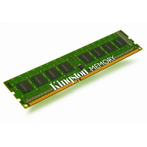 Kingston CL11 8GB DDR3-1600MHz