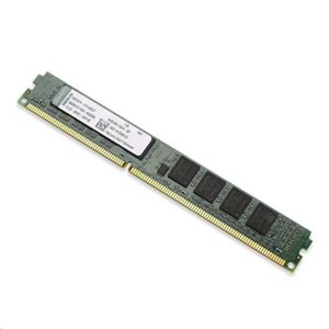 Kingston CL11 modul SR x8 4GB DDR3-1600MHz