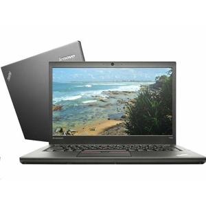 Lenovo ThinkPad T450s Touch - Získej za 8 990 Kč