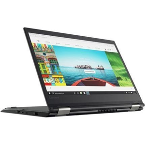 Lenovo ThinkPad X370 Yoga Touch + MS Office 2019 Professional Plus