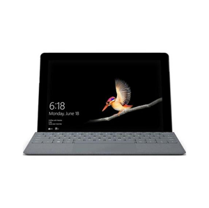 Microsoft Surface Go Touch + MS Office 2021 Professional Plus