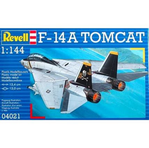 Revell F-14A Tomcat
