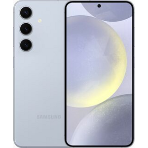 SAMSUNG Galaxy S24 8+256GB modrá