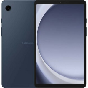 SAMSUNG Galaxy Tab A9 Wi-Fi 4+64GB modrá