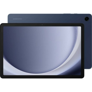 SAMSUNG Galaxy Tab A9+ Wi-Fi 4+64GB modrá