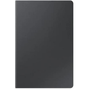 Samsung Ochranné pouzdro pro Tab A8 (X200) Dark Gray