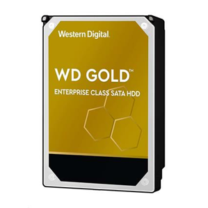 WD WD2005FBYZ Gold 2TB 3.5"