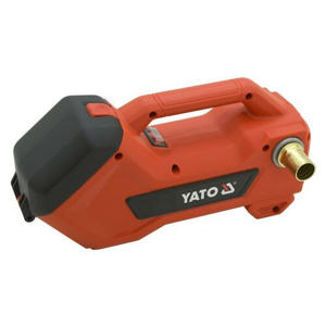 YATO YT-85290